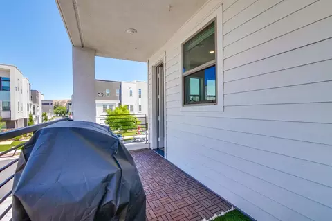 6656 Stealth Loop, San Jose, CA 95119 photo 27