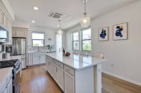 6656 Stealth Loop, San Jose, CA 95119 photo 21