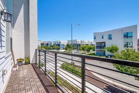 6656 Stealth Loop, San Jose, CA 95119 photo 15