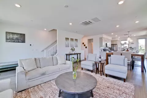 6656 Stealth Loop, San Jose, CA 95119 photo 12