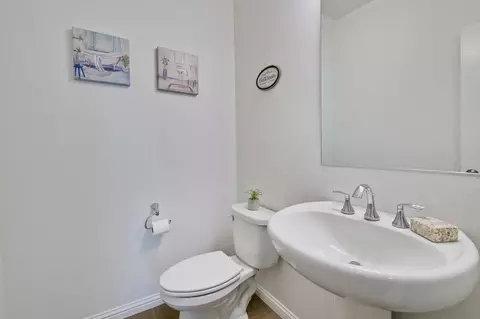6656 Stealth Loop, San Jose, CA 95119 photo 19