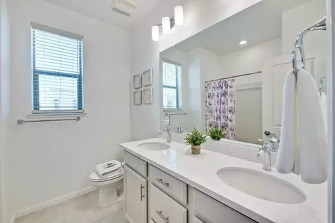 6656 Stealth Loop, San Jose, CA 95119 photo 30