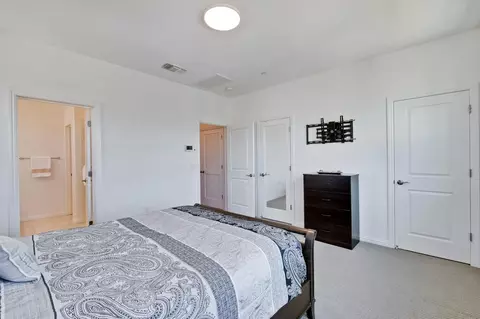 6656 Stealth Loop, San Jose, CA 95119 photo 37