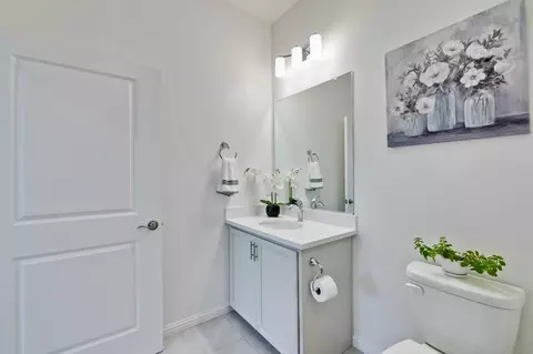 6656 Stealth Loop, San Jose, CA 95119 photo 11