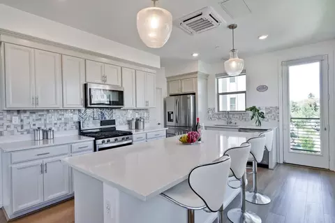 6656 Stealth Loop, San Jose, CA 95119 photo 22