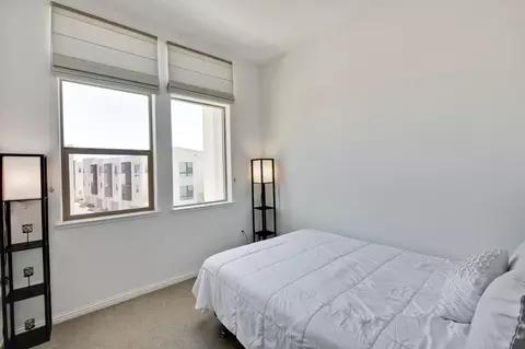 6656 Stealth Loop, San Jose, CA 95119 photo 33