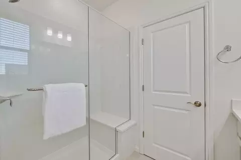 6656 Stealth Loop, San Jose, CA 95119 photo 41