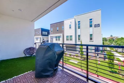 6656 Stealth Loop, San Jose, CA 95119 photo 26