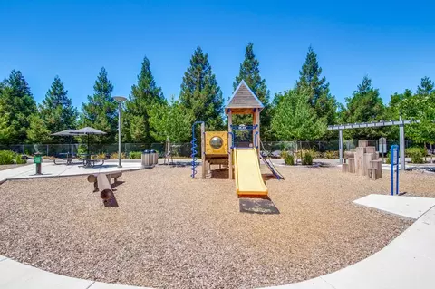 6656 Stealth Loop, San Jose, CA 95119 photo 44