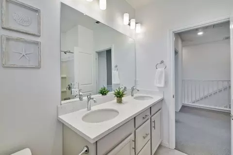 6656 Stealth Loop, San Jose, CA 95119 photo 31