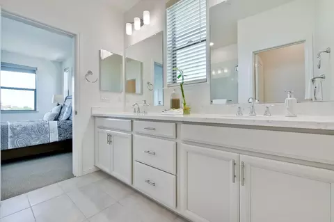6656 Stealth Loop, San Jose, CA 95119 photo 40