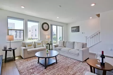 6656 Stealth Loop, San Jose, CA 95119 photo 13