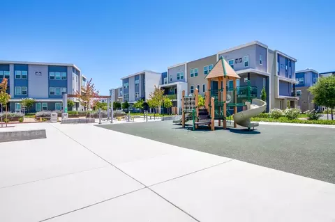 6656 Stealth Loop, San Jose, CA 95119 photo 47