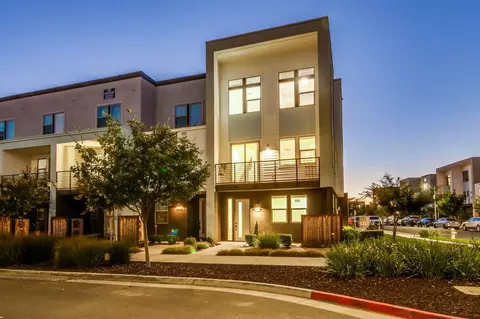 6656 Stealth Loop, San Jose, CA 95119 photo 49