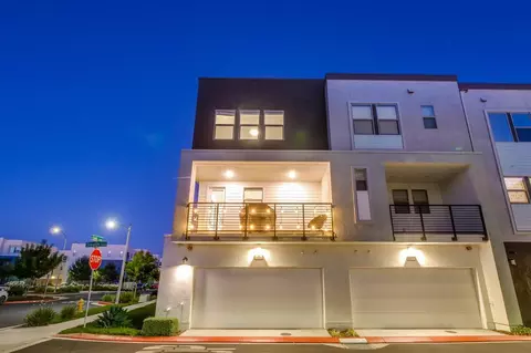 6656 Stealth Loop, San Jose, CA 95119 photo 3