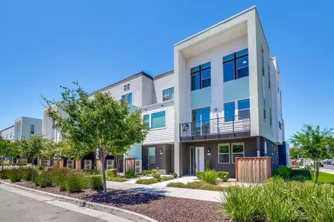 6656 Stealth Loop, San Jose, CA 95119 photo 4