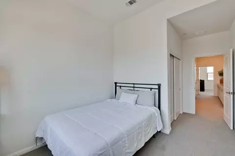 6656 Stealth Loop, San Jose, CA 95119 photo 32