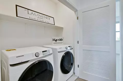 6656 Stealth Loop, San Jose, CA 95119 photo 34
