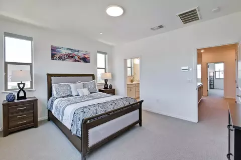 6656 Stealth Loop, San Jose, CA 95119 photo 36