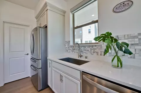 6656 Stealth Loop, San Jose, CA 95119 photo 24