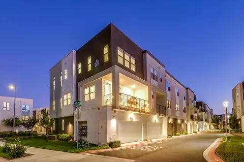 6656 Stealth Loop, San Jose, CA 95119 photo 2