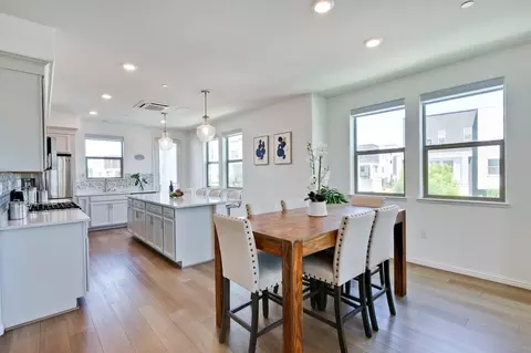 6656 Stealth Loop, San Jose, CA 95119 photo 16