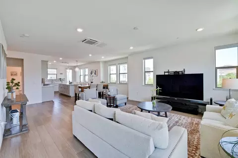 6656 Stealth Loop, San Jose, CA 95119 photo 14