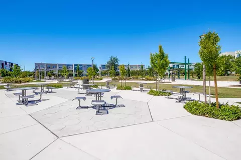 6656 Stealth Loop, San Jose, CA 95119 photo 46