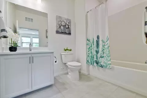 6656 Stealth Loop, San Jose, CA 95119 photo 10