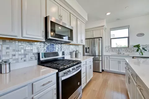 6656 Stealth Loop, San Jose, CA 95119 photo 25