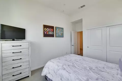 6656 Stealth Loop, San Jose, CA 95119 photo 29