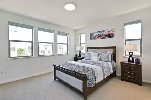 6656 Stealth Loop, San Jose, CA 95119 photo 35