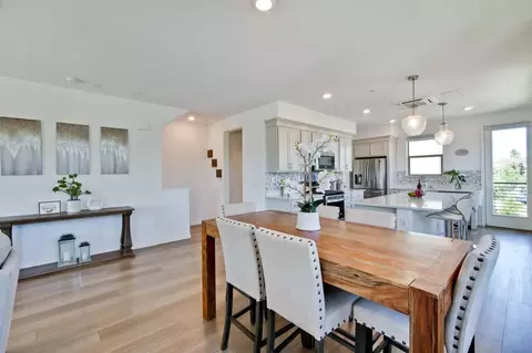 6656 Stealth Loop, San Jose, CA 95119 photo 17