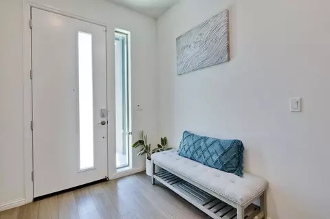 6656 Stealth Loop, San Jose, CA 95119 photo 7