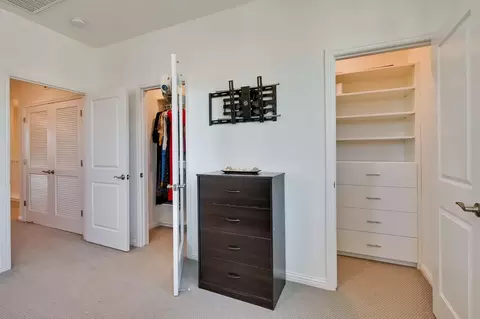 6656 Stealth Loop, San Jose, CA 95119 photo 38
