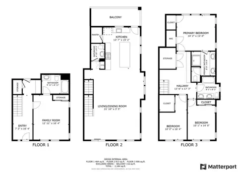 6656 Stealth Loop, San Jose, CA 95119 photo 50