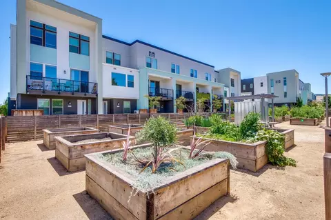 6656 Stealth Loop, San Jose, CA 95119 photo 42