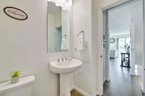 6656 Stealth Loop, San Jose, CA 95119 photo 20