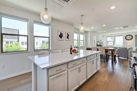 6656 Stealth Loop, San Jose, CA 95119 photo 23