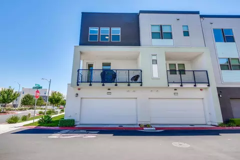 6656 Stealth Loop, San Jose, CA 95119 photo 6