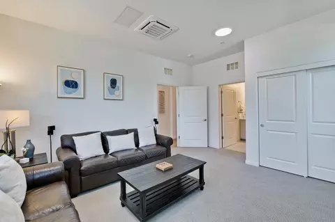 6656 Stealth Loop, San Jose, CA 95119 photo 9