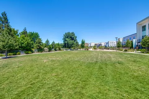 6656 Stealth Loop, San Jose, CA 95119 photo 45