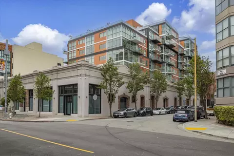 72 Townsend St 304, San Francisco, CA 94107