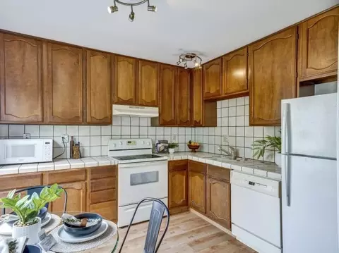 2925 California St 6, San Francisco, CA 94115