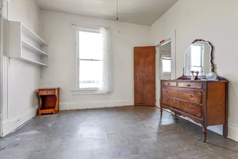 254 Winham St, Salinas, CA 93901 photo 17