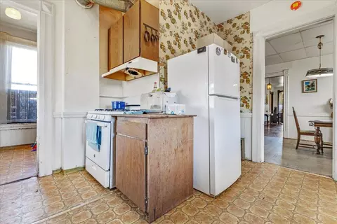 254 Winham St, Salinas, CA 93901 photo 23
