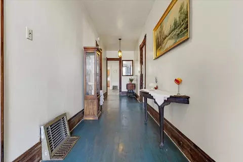 254 Winham St, Salinas, CA 93901 photo 12