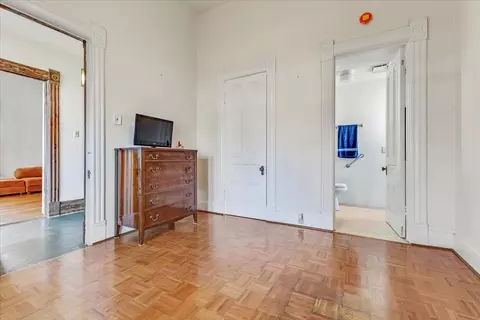 254 Winham St, Salinas, CA 93901 photo 14