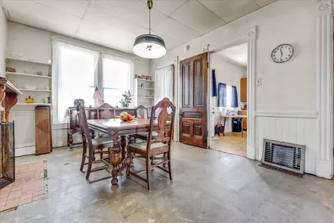 254 Winham St, Salinas, CA 93901 photo 20