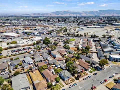 254 Winham St, Salinas, CA 93901 photo 7